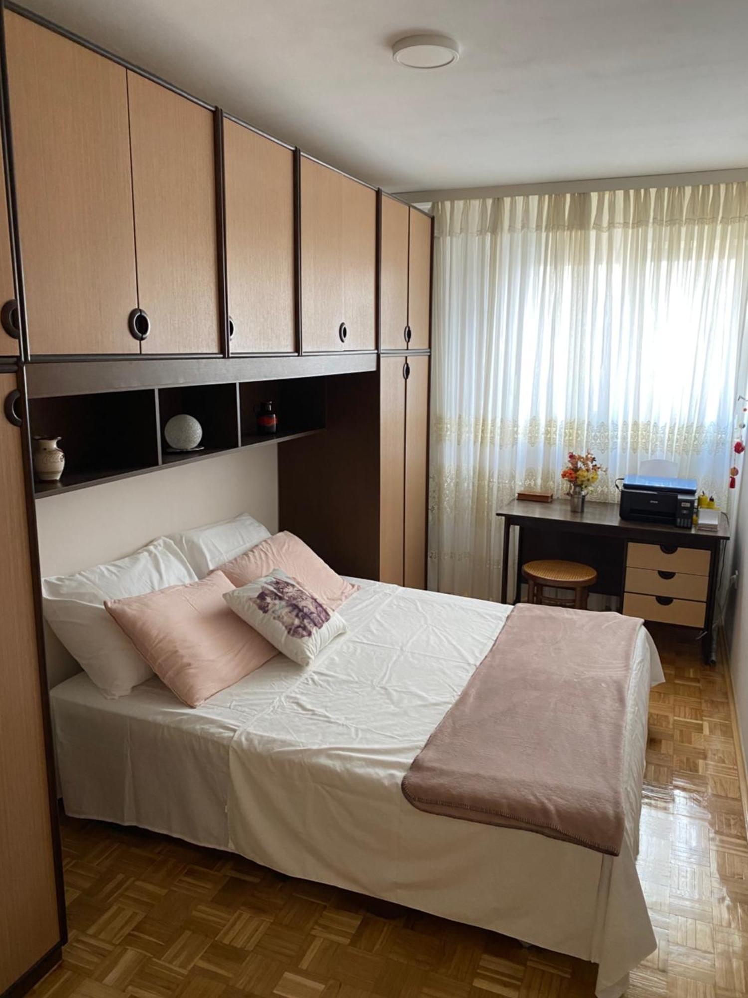 Bulevar Appartement